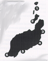 Lanzarote