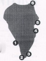 La Palma