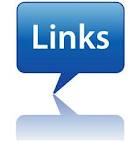 Links amigas