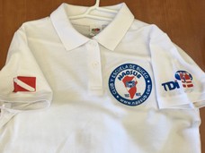 Polo club y TDI