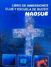 LogBook