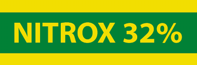 Nitrox 32%