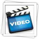 Ms videos nuestros
