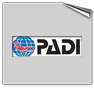 PADI