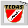 FEDAS