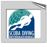SDI