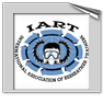 IART