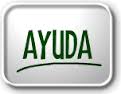 Necesitas Ayuda