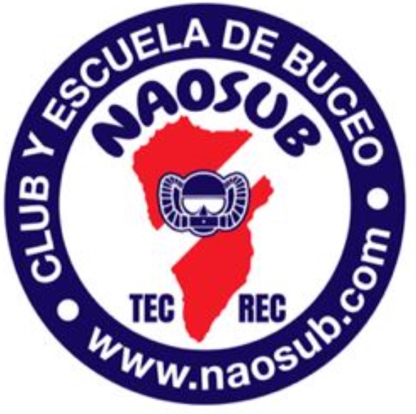 Fotos de nuestro club