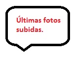 Fotos de Nosotros